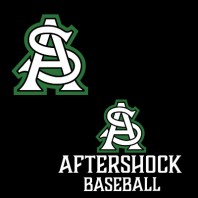 aftershock logos 26